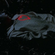 Illustration for article titled iThe X-Files/i: Paper Hearts/ iMillennium/i: The Wild And The Innocent